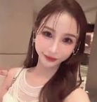 校园春色古典武侠人妻-春色校园里的古典武侠梦，人妻情深