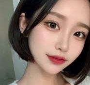 17c一起草,17c视频,17c短视频,原创视频
